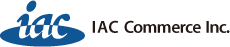 IAC Commerce Inc.